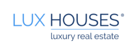 Luxhouses